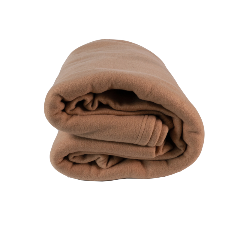 Fleece Blanket – Una Agencies